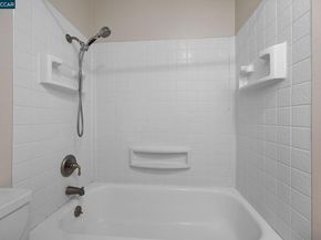 3268 Marlene Drive, Lafayette CA 94549