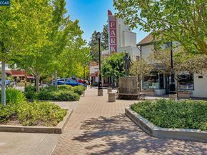 3268 Marlene Drive, Lafayette CA 94549