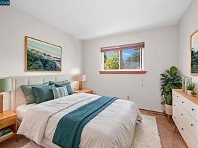 3268 Marlene Drive, Lafayette CA 94549