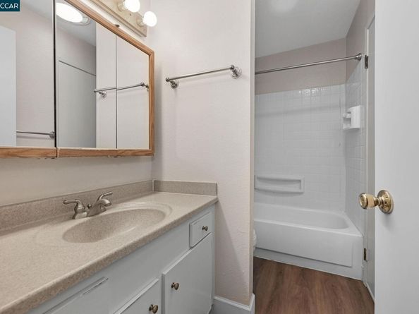 3268 Marlene Drive, Lafayette CA 94549