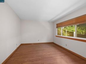 3268 Marlene Drive, Lafayette CA 94549