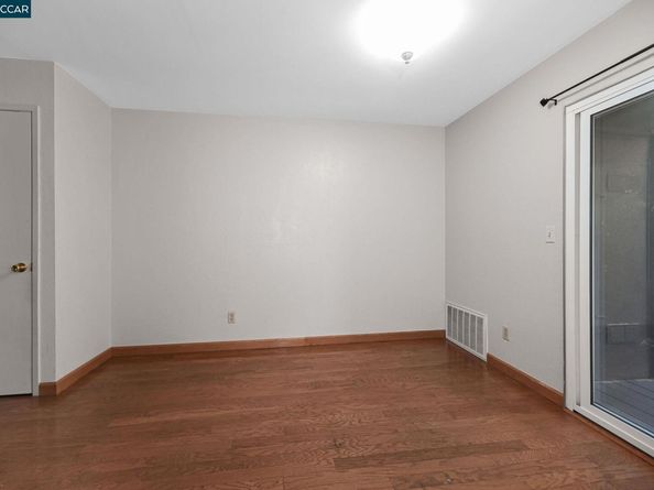 3268 Marlene Drive, Lafayette CA 94549