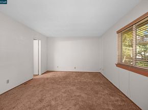 3268 Marlene Drive, Lafayette CA 94549