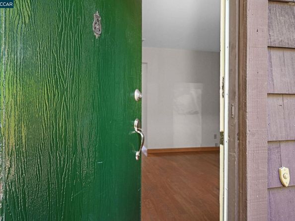 3268 Marlene Drive, Lafayette CA 94549