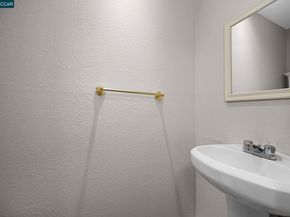 3268 Marlene Drive, Lafayette CA 94549