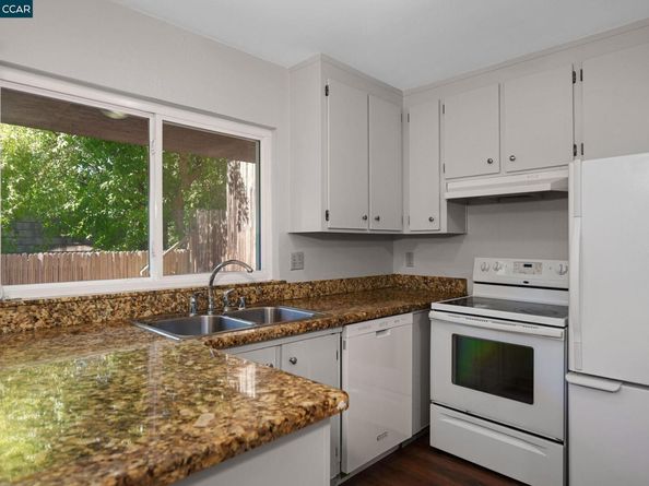 3268 Marlene Drive, Lafayette CA 94549