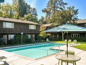 3268 Marlene Drive, Lafayette CA 94549