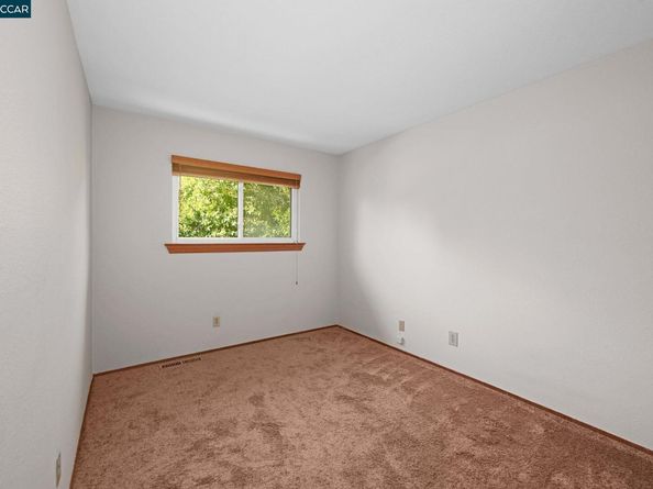 3268 Marlene Drive, Lafayette CA 94549