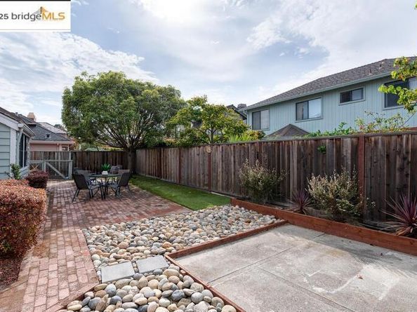 147 Cumberland Way, Alameda CA 94502