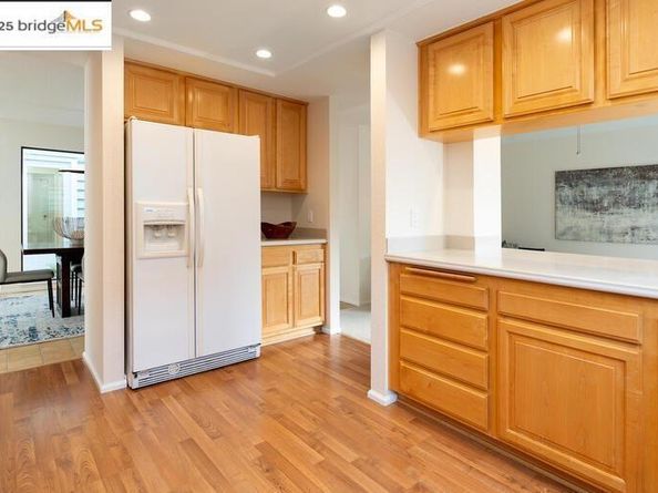 147 Cumberland Way, Alameda CA 94502