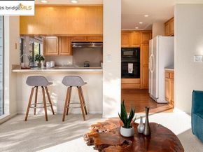 147 Cumberland Way, Alameda CA 94502