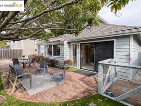 147 Cumberland Way, Alameda CA 94502