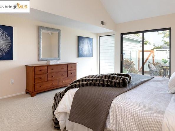 147 Cumberland Way, Alameda CA 94502
