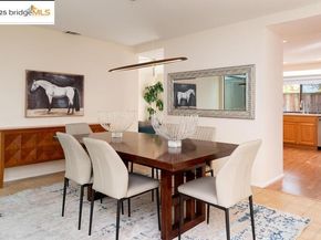 147 Cumberland Way, Alameda CA 94502