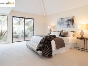 147 Cumberland Way, Alameda CA 94502
