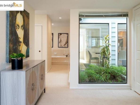 147 Cumberland Way, Alameda CA 94502