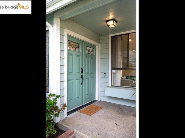 147 Cumberland Way, Alameda CA 94502