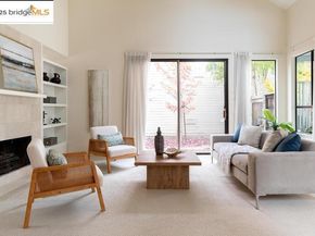 147 Cumberland Way, Alameda CA 94502