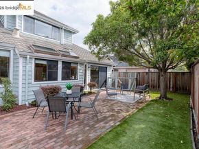 147 Cumberland Way, Alameda CA 94502