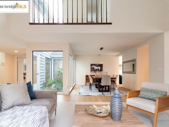 147 Cumberland Way, Alameda CA 94502