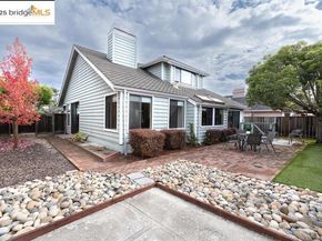 147 Cumberland Way, Alameda CA 94502