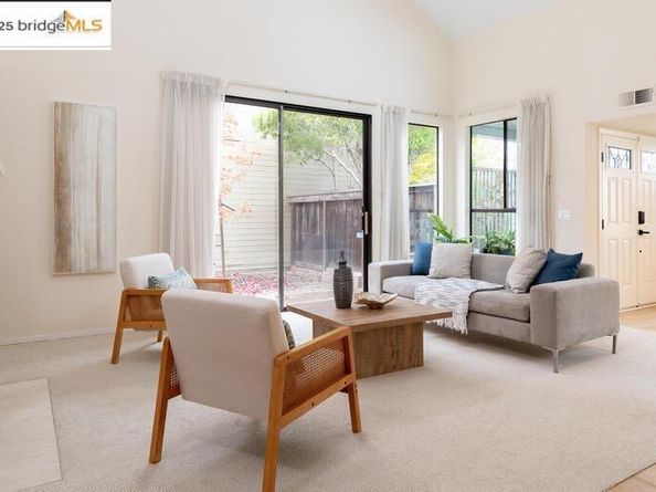 147 Cumberland Way, Alameda CA 94502