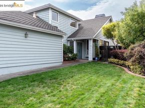 147 Cumberland Way, Alameda CA 94502