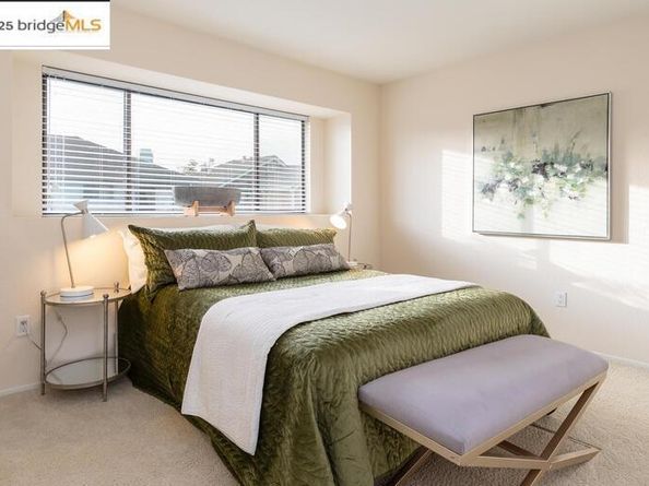 147 Cumberland Way, Alameda CA 94502