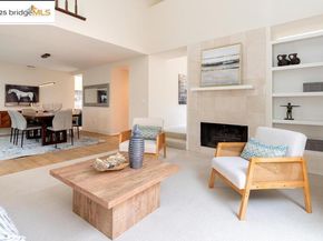 147 Cumberland Way, Alameda CA 94502