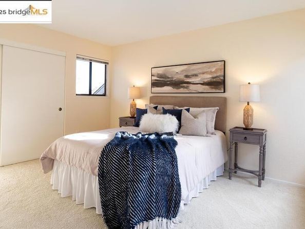 147 Cumberland Way, Alameda CA 94502