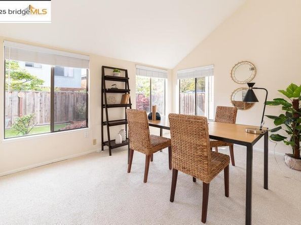 147 Cumberland Way, Alameda CA 94502