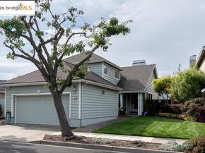 147 Cumberland Way, Alameda CA 94502