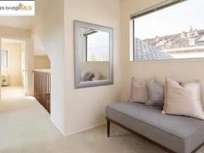 147 Cumberland Way, Alameda CA 94502