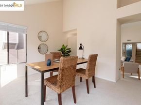 147 Cumberland Way, Alameda CA 94502