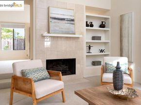 147 Cumberland Way, Alameda CA 94502