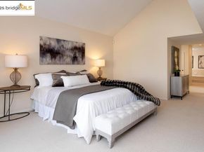 147 Cumberland Way, Alameda CA 94502