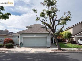 147 Cumberland Way