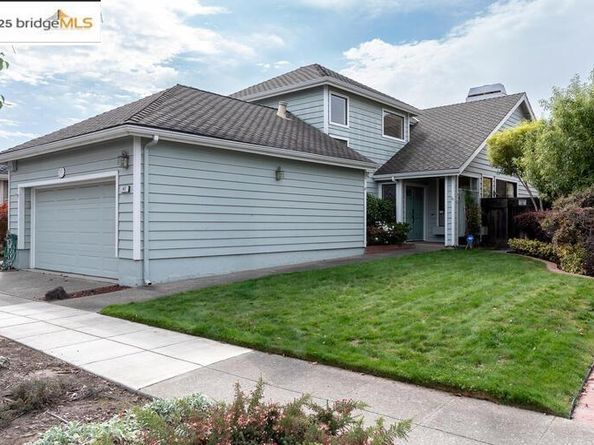 147 Cumberland Way, Alameda CA 94502