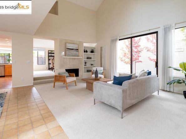 147 Cumberland Way, Alameda CA 94502