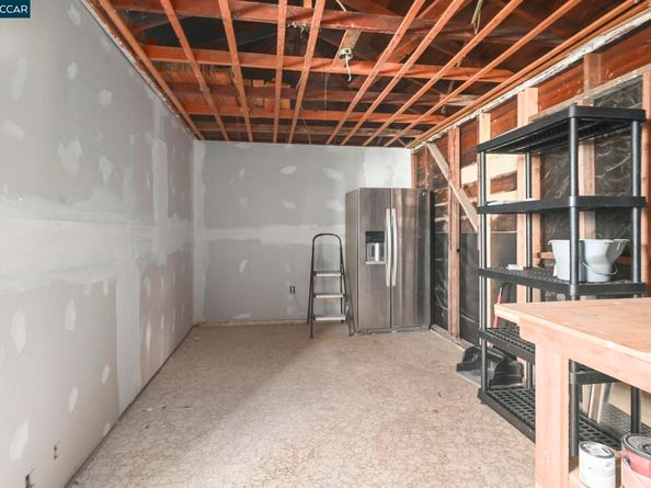 2050 5th Avenue, Concord CA 94518