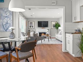 2050 5th Avenue, Concord CA 94518