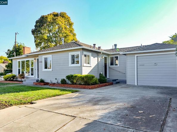 2050 5th Avenue, Concord CA 94518