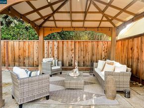 2050 5th Avenue, Concord CA 94518