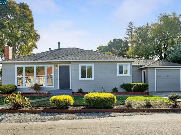 2050 5th Avenue, Concord CA 94518