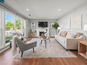 2050 5th Avenue, Concord CA 94518
