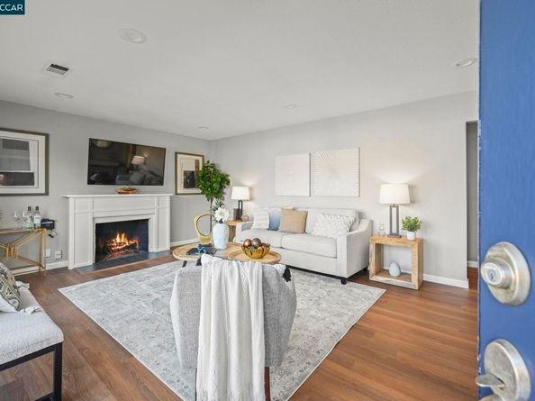 2050 5th Avenue, Concord CA 94518