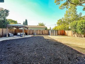 2050 5th Avenue, Concord CA 94518