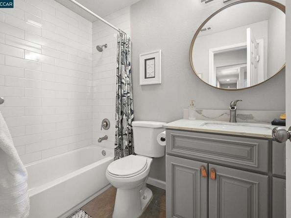 2050 5th Avenue, Concord CA 94518