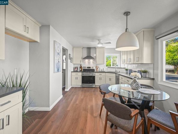 2050 5th Avenue, Concord CA 94518