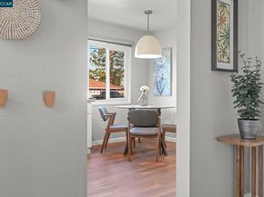 2050 5th Avenue, Concord CA 94518